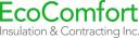 EcoComfort logo